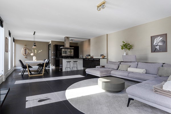 Medium property photo - Inarimeer 61, 3446 JJ Woerden